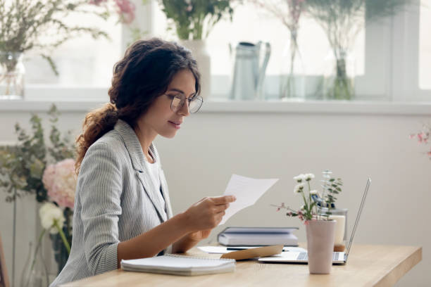 Best Financial Counseling and Guidance  in Wilson, PA