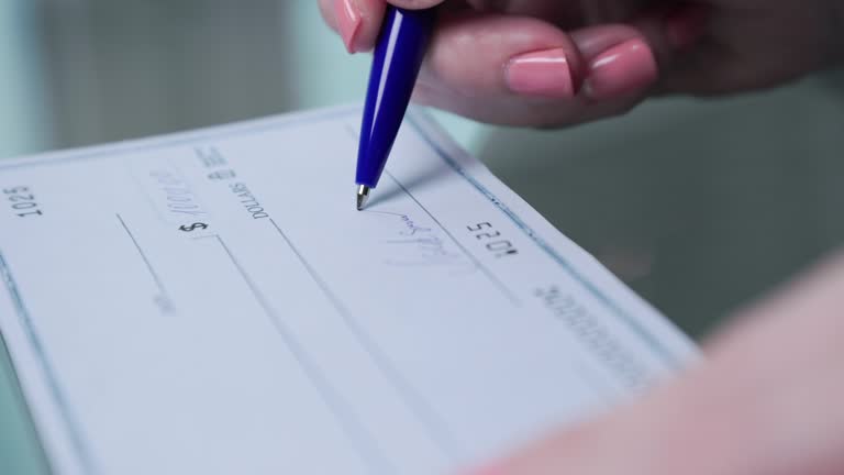 Agricultural Loans in Wilson, PA