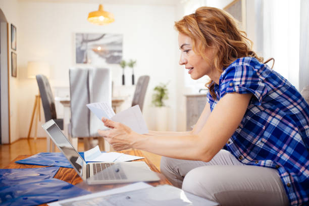 Best Small Business Administration (SBA) Loans  in Wilson, PA