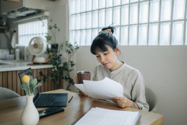 Best Loan Pre-Approval Services  in Wilson, PA