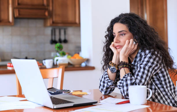 Best Loan Pre-Approval Services  in Wilson, PA